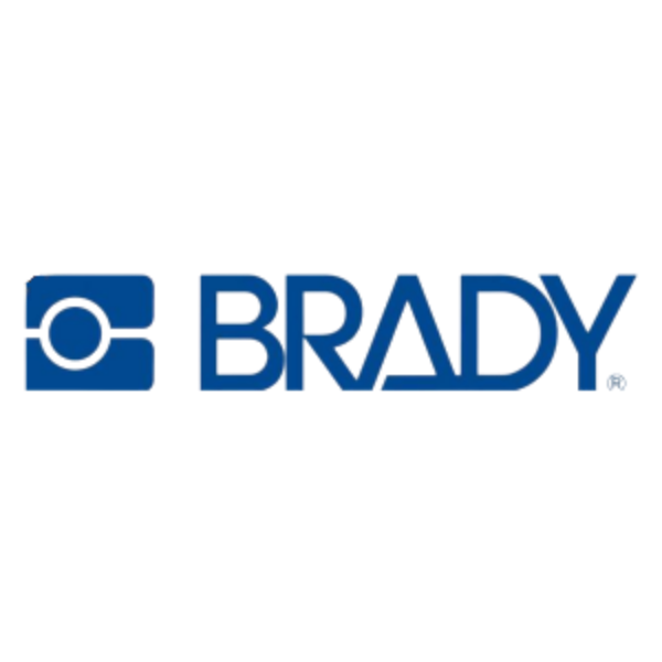 Brady Technologies